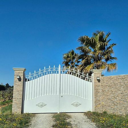 Chambre Carpediem Οράνζ Εξωτερικό φωτογραφία